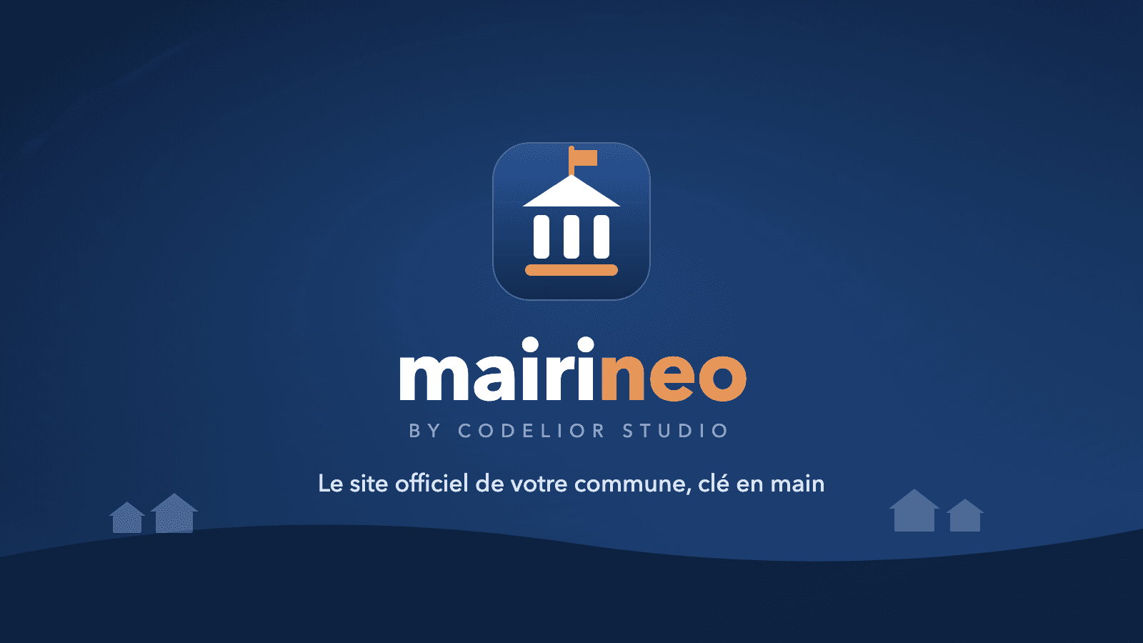 Aperçu de Mairineo